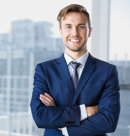 Best IT Service Company Qatar