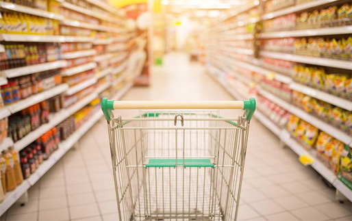 Retail Chains and SuperMarkets